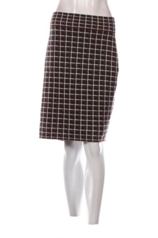 Szoknya Claudia Strater, Méret XL, Szín Sokszínű, Ár 11 570 Ft