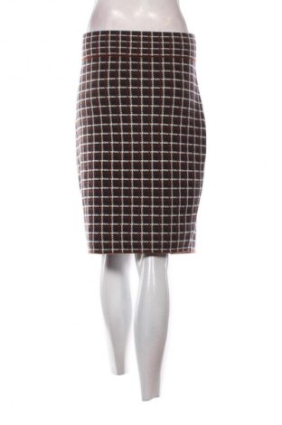 Szoknya Claudia Strater, Méret XL, Szín Sokszínű, Ár 11 570 Ft