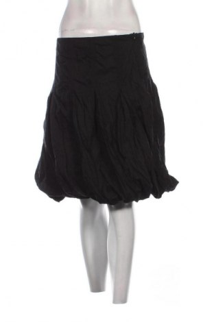 Rock Claudia Strater, Größe M, Farbe Schwarz, Preis € 28,20