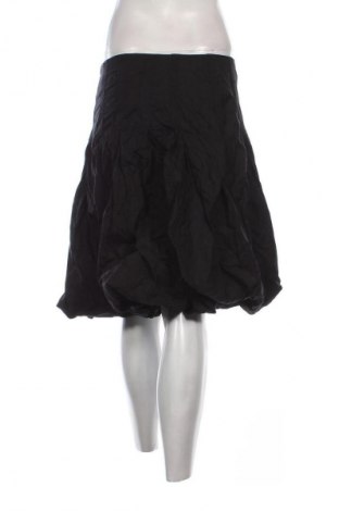 Rock Claudia Strater, Größe M, Farbe Schwarz, Preis € 28,20