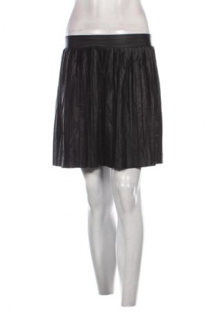 Szoknya Clockhouse, Méret S, Szín Fekete, Ár 4 042 Ft