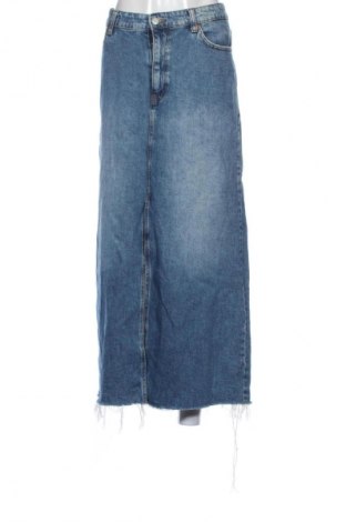 Rock Clockhouse, Größe XXL, Farbe Blau, Preis € 14,77