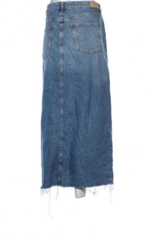 Rock Clockhouse, Größe XXL, Farbe Blau, Preis € 14,77