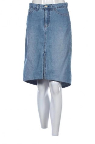 Rock Clockhouse, Größe M, Farbe Blau, Preis € 14,77