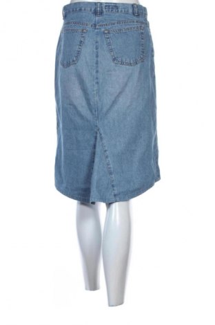 Rock Clockhouse, Größe M, Farbe Blau, Preis € 14,77