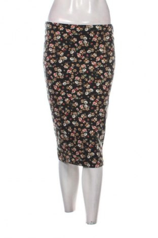 Sukňa Clockhouse, Veľkosť L, Farba Viacfarebná, Cena  11,70 €