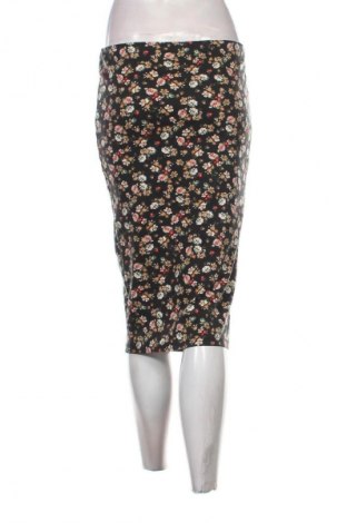 Sukňa Clockhouse, Veľkosť L, Farba Viacfarebná, Cena  11,70 €