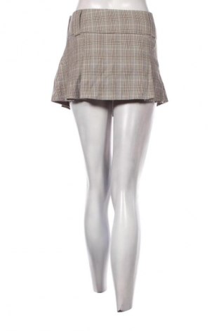 Rock Clockhouse, Größe L, Farbe Mehrfarbig, Preis € 12,00