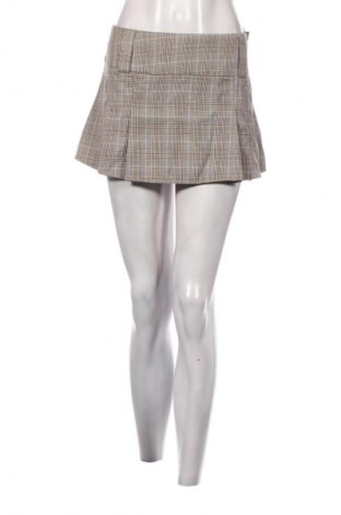 Rock Clockhouse, Größe L, Farbe Mehrfarbig, Preis € 12,00