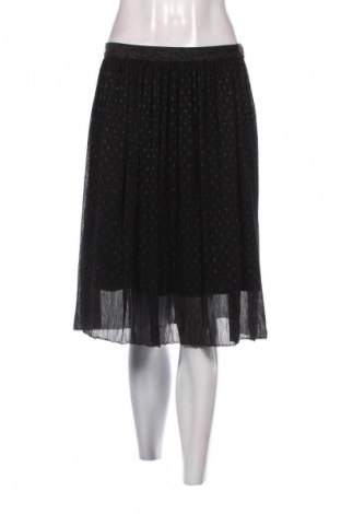 Rock Clockhouse, Größe S, Farbe Mehrfarbig, Preis € 9,78