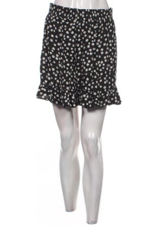 Пола Clockhouse, Размер M, Цвят Многоцветен, Цена 12,00 €