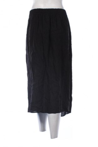 Rock Clockhouse, Größe 4XL, Farbe Schwarz, Preis € 12,99