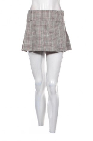Φούστα Clockhouse, Μέγεθος L, Χρώμα Πολύχρωμο, Τιμή 9,70 €