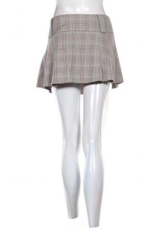 Φούστα Clockhouse, Μέγεθος L, Χρώμα Πολύχρωμο, Τιμή 9,70 €