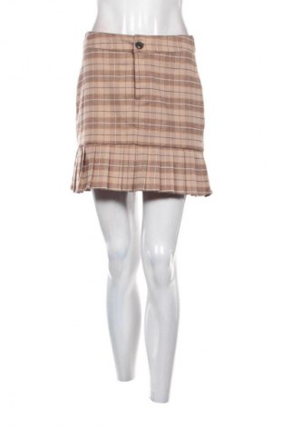 Rock Clockhouse, Größe M, Farbe Mehrfarbig, Preis € 5,99