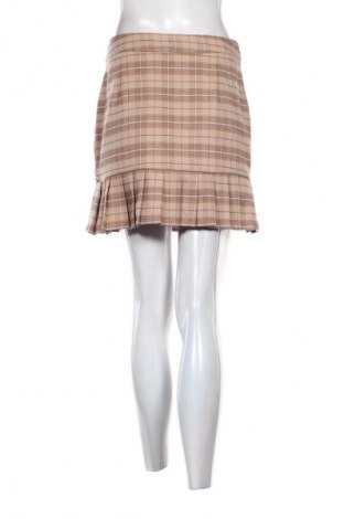 Rock Clockhouse, Größe M, Farbe Mehrfarbig, Preis € 5,99