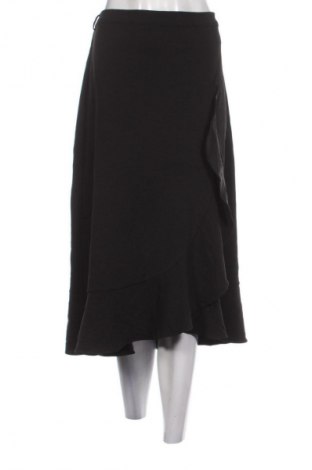 Szoknya Co'Couture, Méret L, Szín Fekete, Ár 10 889 Ft