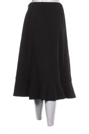 Szoknya Co'Couture, Méret L, Szín Fekete, Ár 10 889 Ft