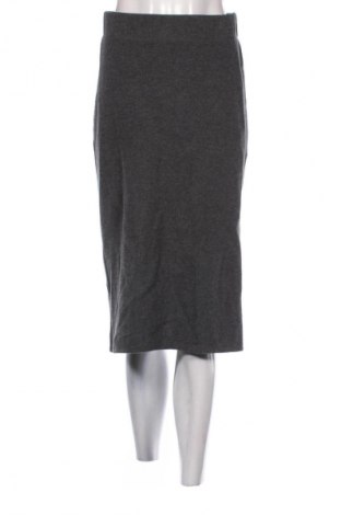 Rock Colin's, Größe S, Farbe Grau, Preis € 11,76