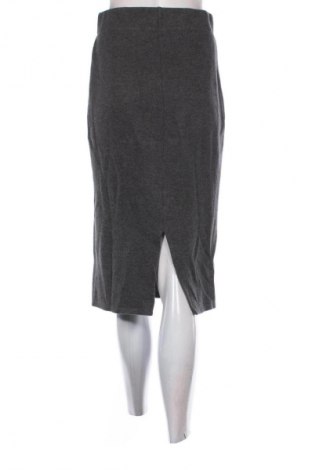 Rock Colin's, Größe S, Farbe Grau, Preis € 11,76