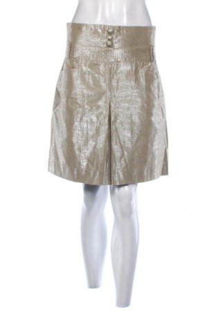 Rock Collection, Größe M, Farbe Beige, Preis 9,78 €