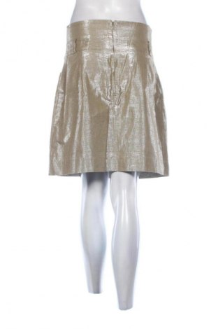 Rock Collection, Größe M, Farbe Beige, Preis 9,78 €