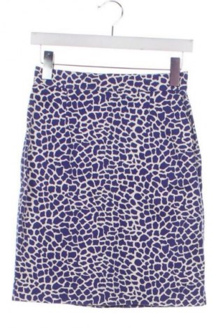Szoknya Collection, Méret XS, Szín Sokszínű, Ár 4 042 Ft