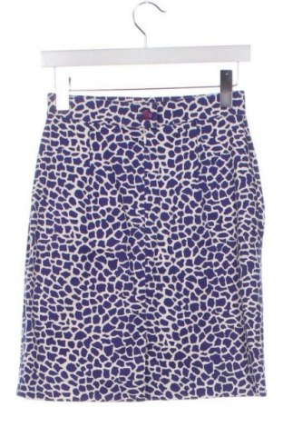 Szoknya Collection, Méret XS, Szín Sokszínű, Ár 4 042 Ft