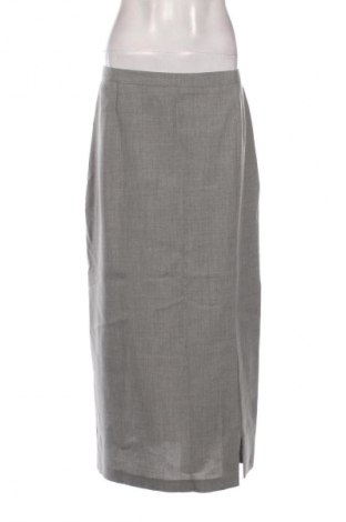 Rock Collection Chalice, Größe M, Farbe Grau, Preis € 12,00