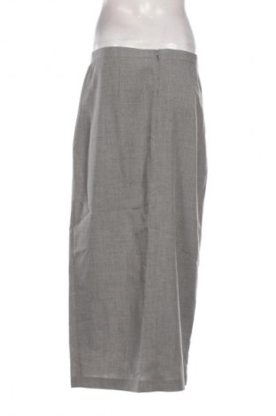 Rock Collection Chalice, Größe M, Farbe Grau, Preis € 12,00