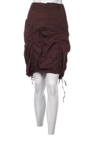 Rock Colours Of The World, Größe L, Farbe Braun, Preis € 10,00