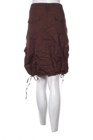 Rock Colours Of The World, Größe L, Farbe Braun, Preis € 10,00