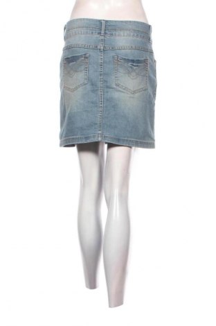 Sukně Colours Of The World, Velikost S, Barva Modrá, Cena  425,00 Kč