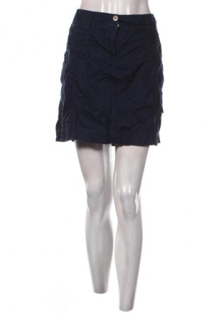 Sukně Colours Of The World, Velikost XXL, Barva Modrá, Cena  139,00 Kč