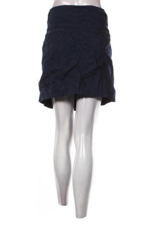 Sukně Colours Of The World, Velikost XXL, Barva Modrá, Cena  139,00 Kč