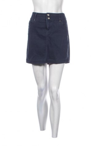 Rock Colours Of The World, Größe L, Farbe Blau, Preis € 14,82