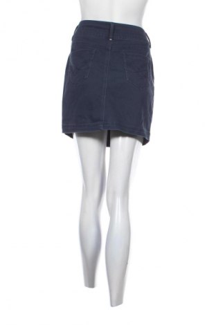 Rock Colours Of The World, Größe L, Farbe Blau, Preis € 14,82