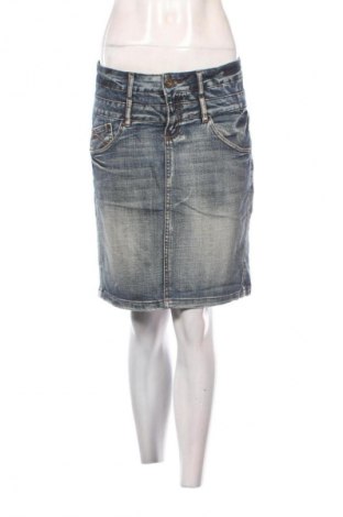 Rock Colours Of The World, Größe M, Farbe Blau, Preis € 7,99