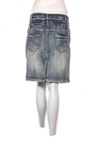 Rock Colours Of The World, Größe M, Farbe Blau, Preis € 7,99