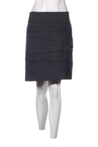 Szoknya Comma,, Méret S, Szín Sokszínű, Ár 21 058 Ft