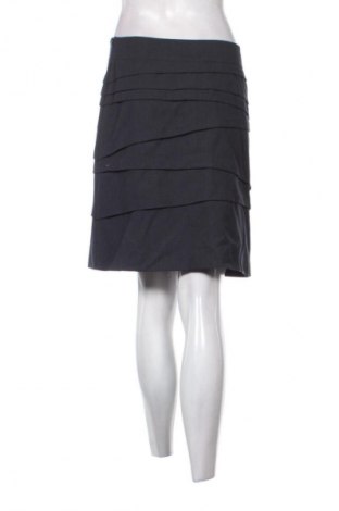 Szoknya Comma,, Méret S, Szín Sokszínű, Ár 21 058 Ft