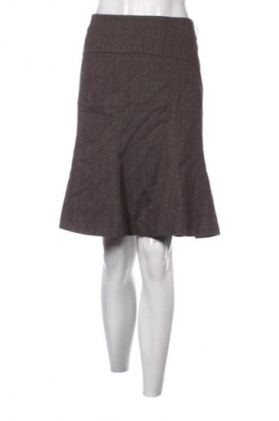 Rock Comma,, Größe M, Farbe Braun, Preis € 28,20