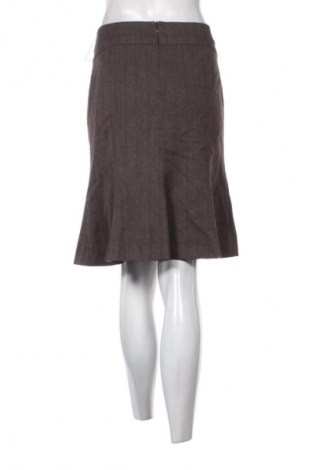 Rock Comma,, Größe M, Farbe Braun, Preis € 28,20