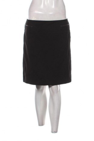 Rock Comma,, Größe M, Farbe Schwarz, Preis 28,20 €