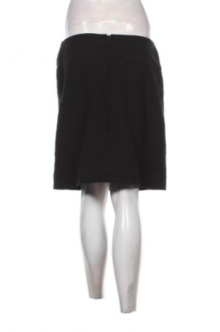 Rock Comma,, Größe M, Farbe Schwarz, Preis 28,20 €