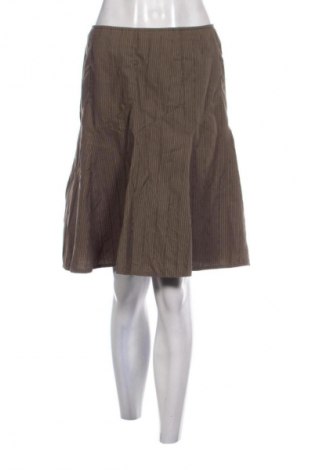 Rock Comma,, Größe M, Farbe Mehrfarbig, Preis € 8,99