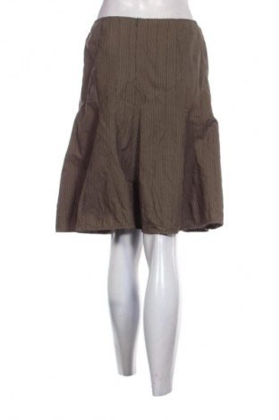 Rock Comma,, Größe M, Farbe Mehrfarbig, Preis € 8,99