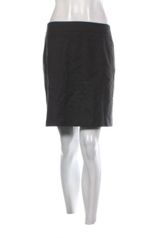 Φούστα Comma,, Μέγεθος S, Χρώμα Μαύρο, Τιμή 8,99 €