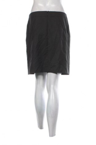 Φούστα Comma,, Μέγεθος S, Χρώμα Μαύρο, Τιμή 8,99 €