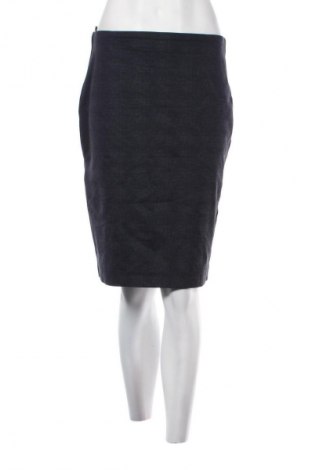 Szoknya Comma,, Méret S, Szín Szürke, Ár 3 489 Ft